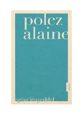 Letöltés Egész lényeddel PDF Ingyenes - Polcz Alaine.pdf